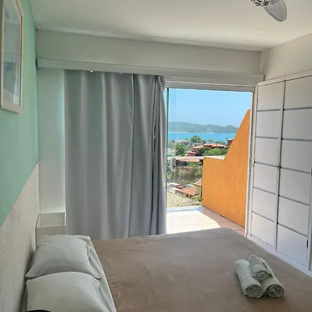 Porto Almar Búzios-2